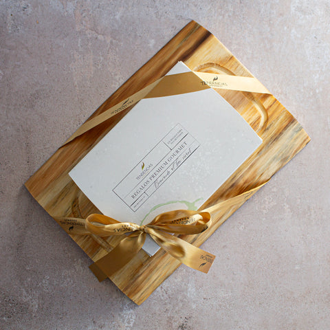 Imagen de Más Loca que una Cabra