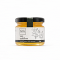Miel Multiflora Daoro 30 Gr