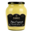 Mostaza Maille Dijon Original 865 gr