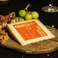 Queso Manchego In Bocca 150 grs
