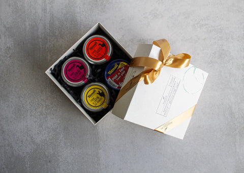 Imagen de Paté Connoiseur