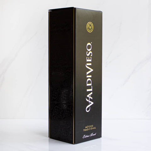 Imagen de Espumante Extra Brut Valdivieso 750 ml