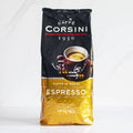 Cafe en Grano Espresso Corsini